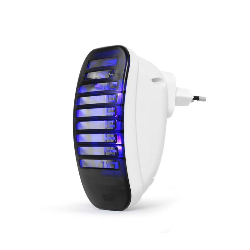 Insektbeskyttelse 10 m² LED UV - Husholdningsapparat tilbehør til engrospris