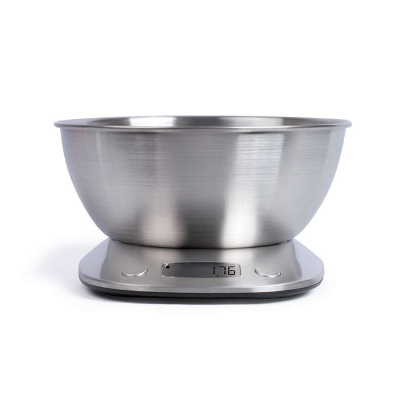 Kitchen scales - Household appliances accessory at wholesale prices
