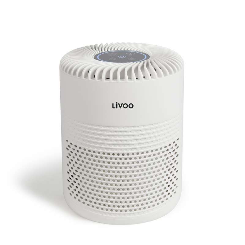 Air purifier - Household appliances accessory at wholesale prices