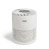 Air purifier - Household appliances accessory at wholesale prices