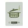 Electronic kitchen scale - Household appliances accessory at wholesale prices