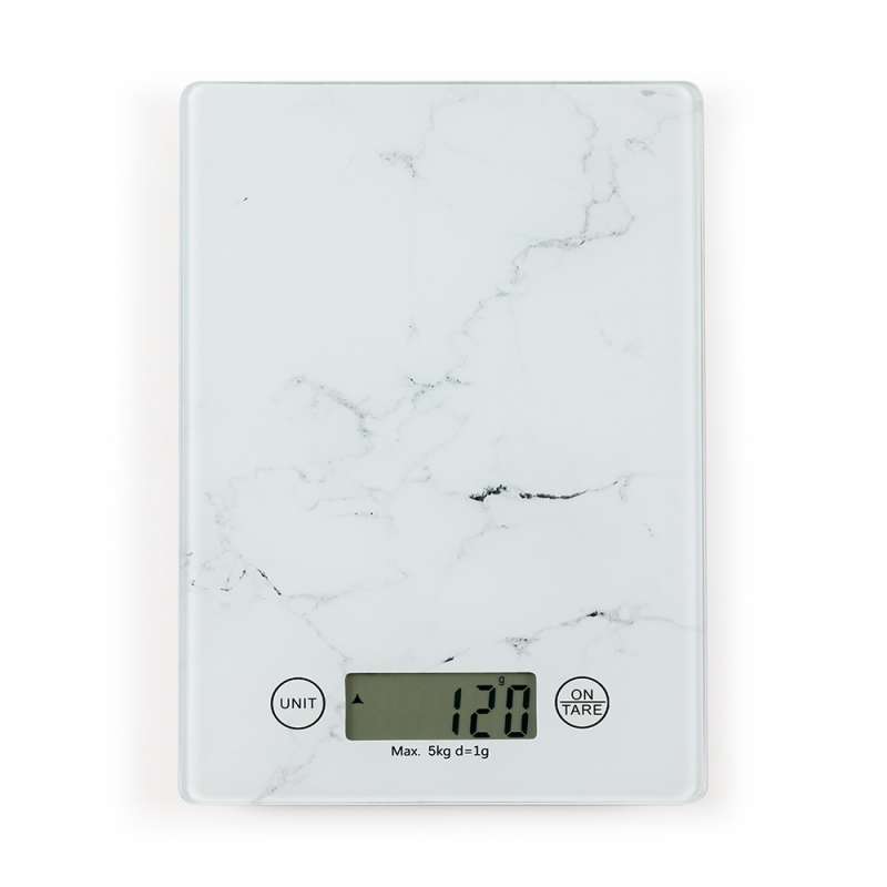 Electronic kitchen scale - Household appliances accessory at wholesale prices