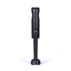 Immersion Blender 7.8 x 6.5...