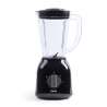 Blender - Household appliances accessory at wholesale prices