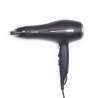 Ionic hair dryer - Household appliances accessory at wholesale prices