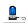 Barbecue thermometer - Electronic thermometer at wholesale prices