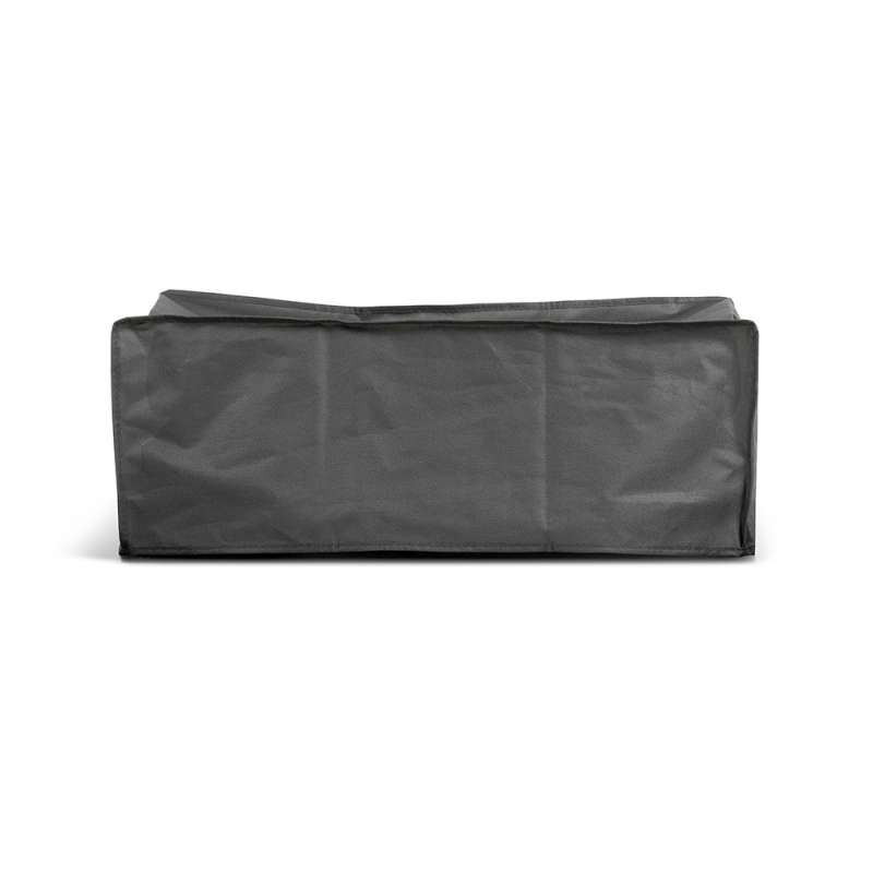 Copertura impermeabile per barbecue 22x46x90 cm - Utensile da cucina a prezzi all'ingrosso