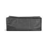 Beschermhoes 90 cm voor plancha - Keukenhulpmiddel tegen groothandelsprijzen