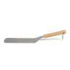 Stainless steel spatula - Kitchen utensil at wholesale prices