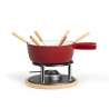 Tradition fondue set - Household appliances accessory at wholesale prices