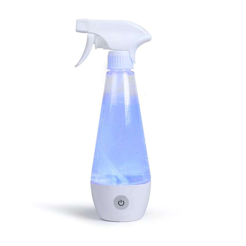 Disinfectant generator spray - Sprayer at wholesale prices