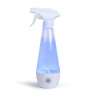 Desinficerende spray 300 ml elektrolyse - Vaporisator til engrospris