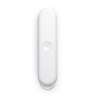 Lampada UV portatile 12 x 3 cm - sterilizzatore a prezzi all'ingrosso Lampada UV portatile 12 x 3 cm - sterilizzatore a prezzi all'ingrosso