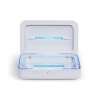 UV Sterilisator Boks 18 x 11 x 5,5 cm - Pung og emballage til engrospris UV Sterilisator Boks 18 x 11 x 5,5 cm - Pung og emballage til engrospris