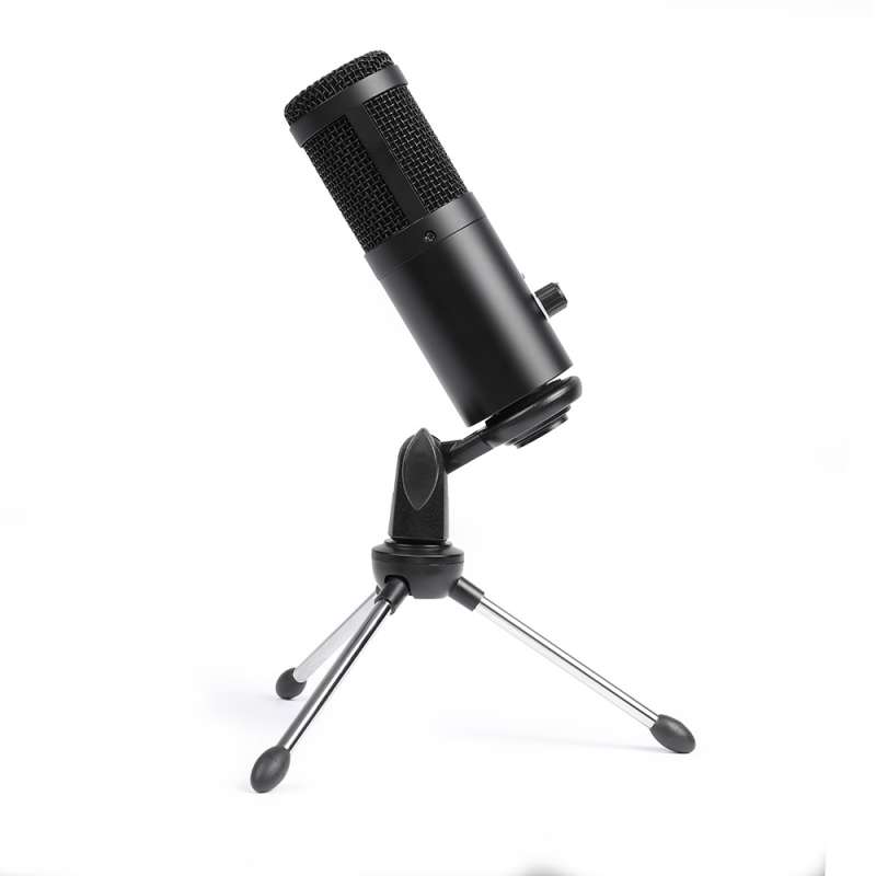 USB microphone - Computer accessory at wholesale prices