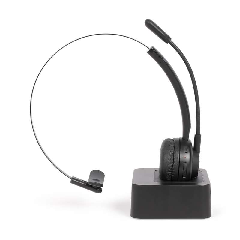 Cuffie Bluetooth® con microfono 16,3 cm - Accessori per telefoni a prezzi all'ingrosso