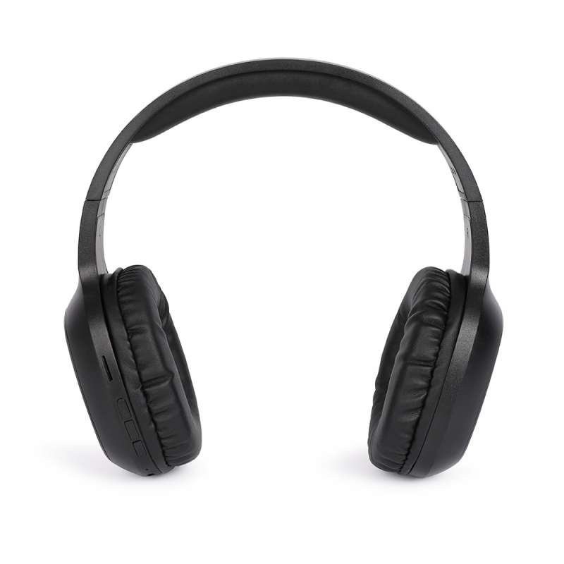 Bluetooth®-compatible headset - Phone accessories at wholesale prices