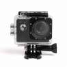 Caméra de sport Wifi 4K - Caméra à prix grossiste