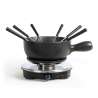 Electric fondue maker - Livoo at wholesale prices