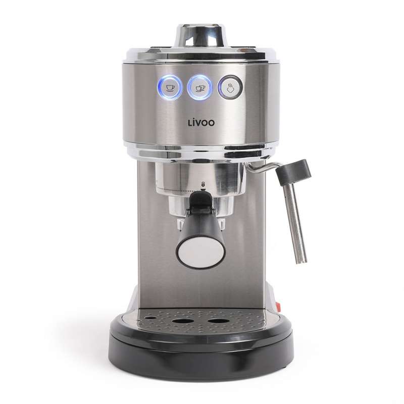 Espresso coffee machine - Coffee maker at wholesale prices