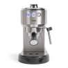 Espresso kaffemaskine 1L med dampdyse - Kaffemaskine til engrospris Espresso kaffemaskine 1L med dampdyse - Kaffemaskine til engrospris