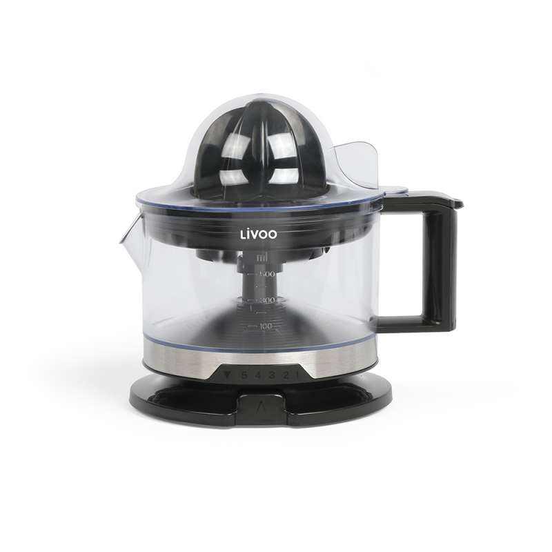 Citrus press - juice extractor at wholesale prices