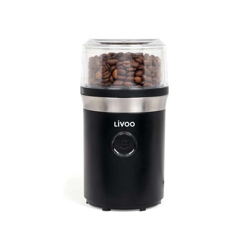 Coffee grinder - coffee grinder at wholesale prices