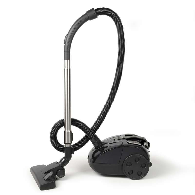 Vacuum cleaner with bag - Livoo at wholesale prices