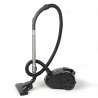 Aspirateur avec sac - Livoo à prix grossiste Aspirateur avec sac - Livoo à prix grossiste