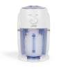 2 in 1 slush and crushed ice maker - Livoo at wholesale prices