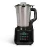 Heated blender - Livoo at wholesale prices