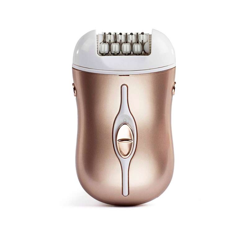 Epilateur rechargeable - Livoo à prix de gros