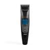 Rechargeable beard trimmer - beard and hair clippers at wholesale prices