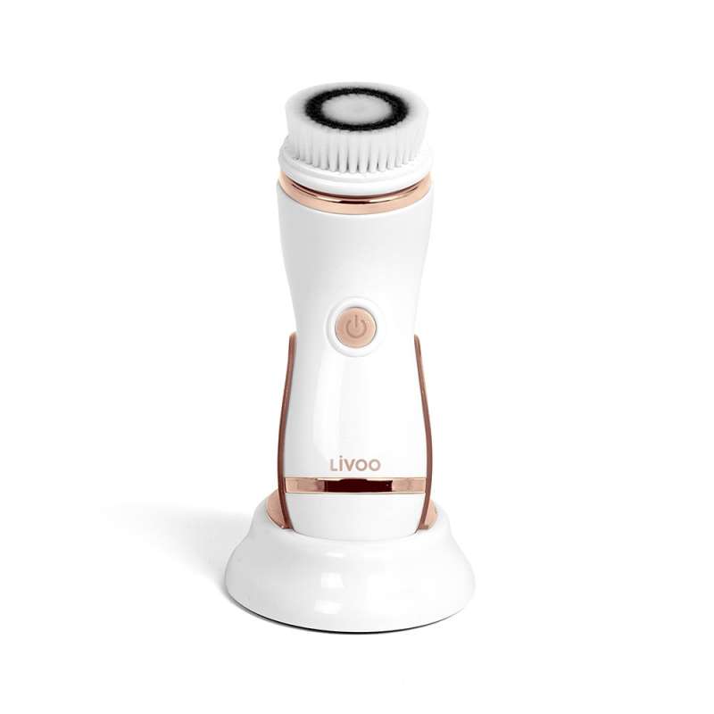 Facial cleansing brush - face brush at wholesale prices