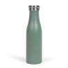 Isolerende fles 450 ml 24 cm RVS - Livoo tegen groothandelsprijzen