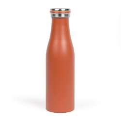 450 ml Stainless Steel...