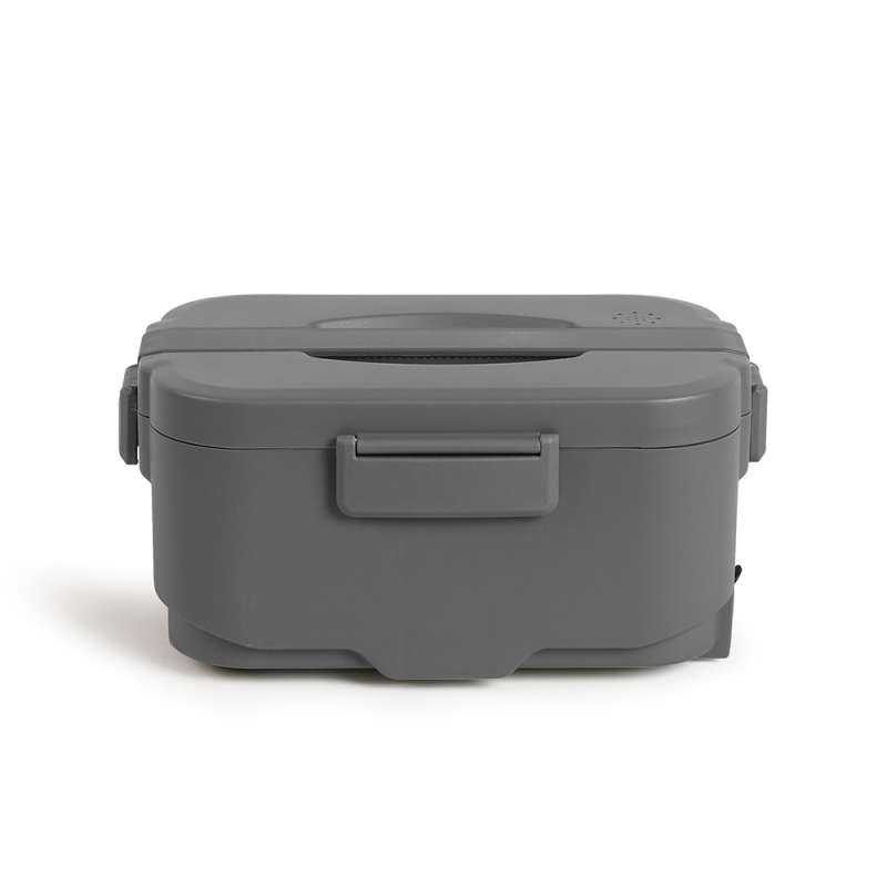 Electric lunch box - Livoo at wholesale prices