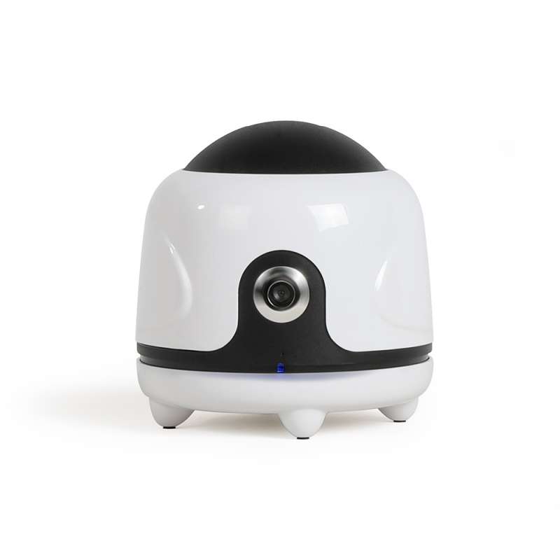 Support di tracciamento automatico 360° 19,7 cm - Livoo a prezzi all'ingrosso