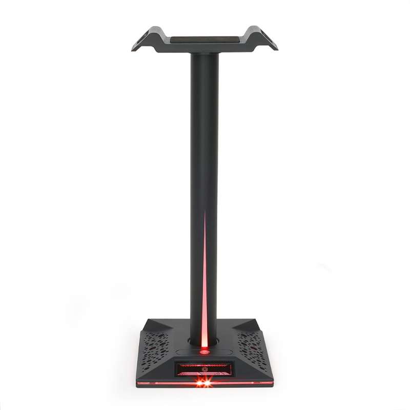 Support per cuffie gaming con Hub 28x11 mm a prezzi all'ingrosso - Livoo a prezzi all'ingrosso