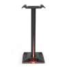 Gaming headset stand with hub - Hub at wholesale prices