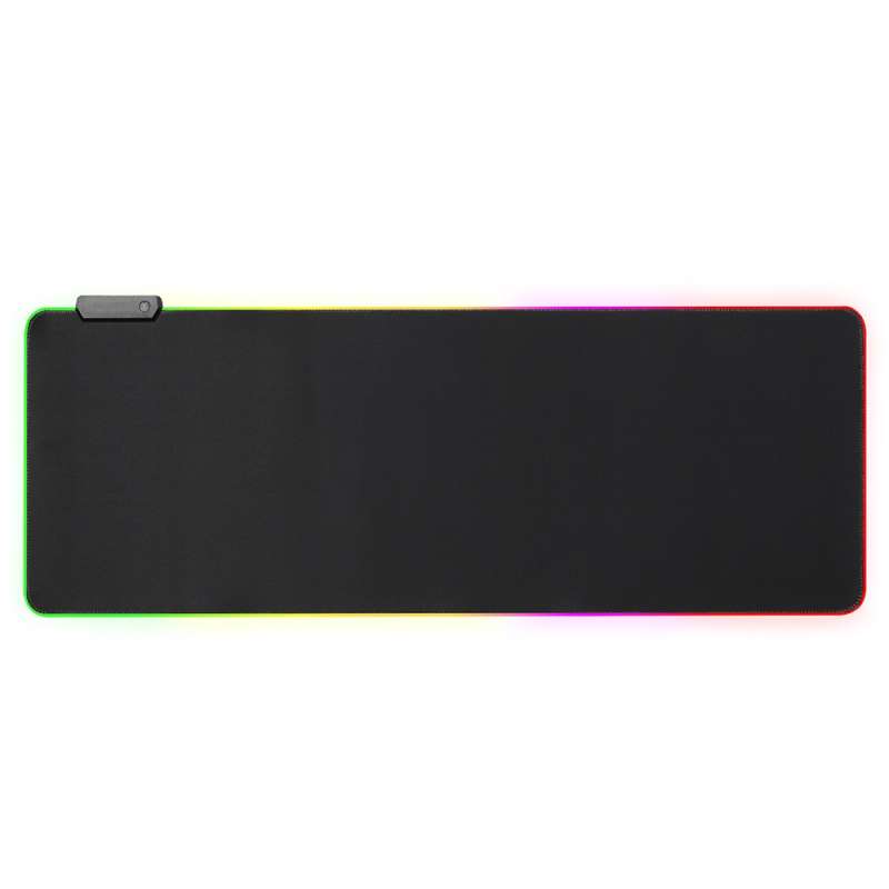 XXL gaming mouse pad - Livoo at wholesale prices