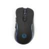 Wired gaming mouse - Mouse at wholesale prices