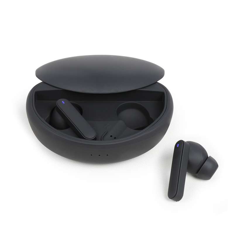 Ecouteurs compatible Bluetooth® ANC - Ecouteurs bluetooth à prix grossiste Ecouteurs compatible Bluetooth® ANC - Ecouteurs bluetooth à prix grossiste