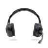 Cuffie gaming cablate RGB 2 metri 18x21,5 cm - Cuffie audio a prezzi all'ingrosso