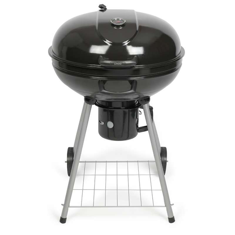 Charcoal barbecue - Barbecue at wholesale prices