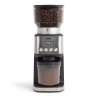 Electric coffee grinder - coffee grinder at wholesale prices