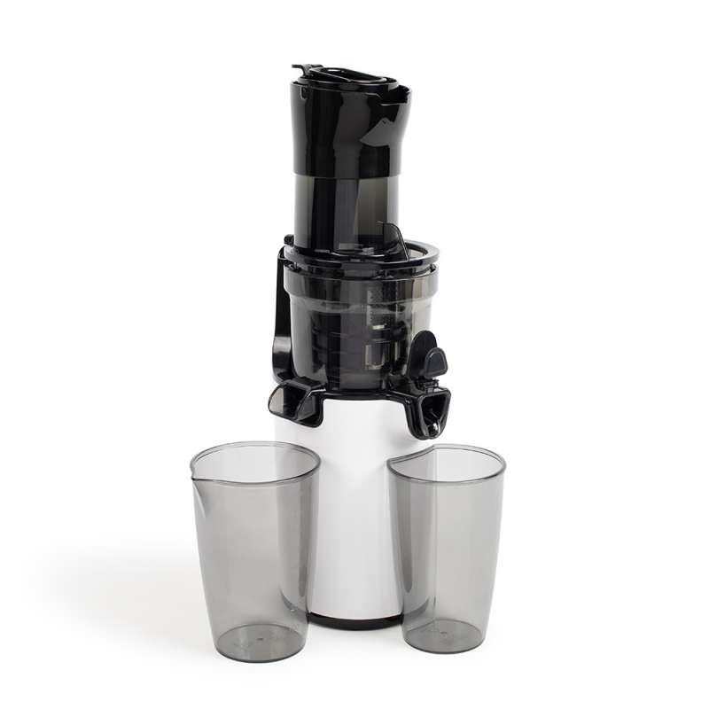Compact juice extractor - juice extractor at wholesale prices