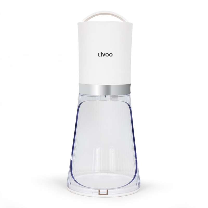 Máquina de hielo picado 150 ml - Máquina de hielo picado a precios de mayorista