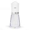 Máquina de hielo picado 150 ml - Accesorio de electrodoméstico a precios de mayorista Máquina de hielo picado 150 ml - Accesorio de electrodoméstico a precios de mayorista