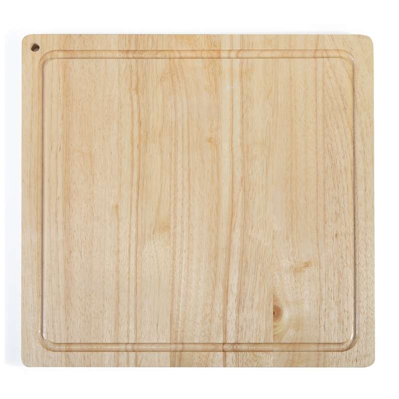 Large cutting board - Cutting board at wholesale prices